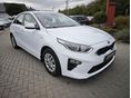 KIA CEE'D 2021/5 - 2