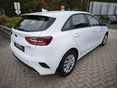 KIA CEE'D 2021/5 - 3