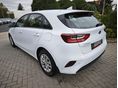 KIA CEE'D 2021/5 - 4
