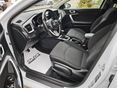 KIA CEE'D 2021/5 - 5