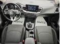 KIA CEE'D 2021/5 - 6