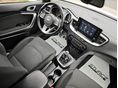 KIA CEE'D 2021/5 - 7