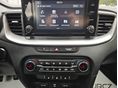 KIA CEE'D 2021/5 - 8