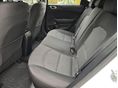 KIA CEE'D 2021/5 - 9