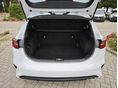 KIA CEE'D 2021/5 - 10