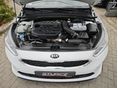 KIA CEE'D 2021/5 - 11