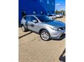 NISSAN QASHQAI 1.2 DIG-T Acenta