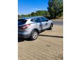 NISSAN QASHQAI 2014/6 - 2