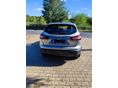 NISSAN QASHQAI 2014/6 - 3