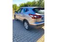 NISSAN QASHQAI 2014/6 - 4