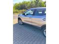 NISSAN QASHQAI 2014/6 - 5