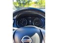 NISSAN QASHQAI 2014/6 - 6