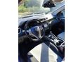 NISSAN QASHQAI 2014/6 - 7