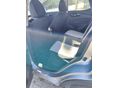 NISSAN QASHQAI 2014/6 - 8