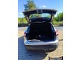 NISSAN QASHQAI 2014/6 - 9