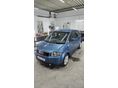 AUDI A2 1.4