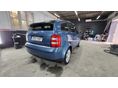 AUDI A2 2001/2 - 2