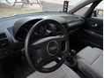 AUDI A2 2001/2 - 3