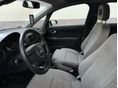 AUDI A2 2001/2 - 4