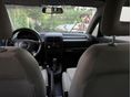AUDI A2 2001/2 - 5