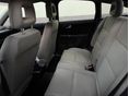 AUDI A2 2001/2 - 6