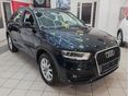 AUDI Q3 2013/11 - 1