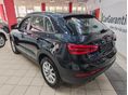 AUDI Q3 2013/11 - 2