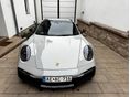 PORSCHE 911 2023/6 - 1