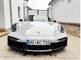 PORSCHE 911 2023/6 - 2