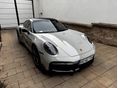 PORSCHE 911 2023/6 - 4