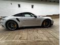 PORSCHE 911 2023/6 - 5