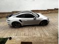 PORSCHE 911 2023/6 - 6