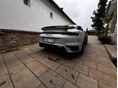 PORSCHE 911 2023/6 - 7