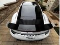 PORSCHE 911 2023/6 - 8