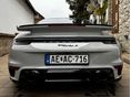 PORSCHE 911 2023/6 - 9