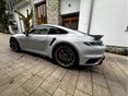 PORSCHE 911 2023/6 - 11