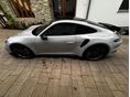 PORSCHE 911 2023/6 - 12