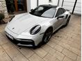 PORSCHE 911 2023/6 - 14