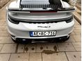 PORSCHE 911 2023/6 - 15