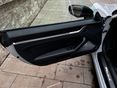 PORSCHE 911 2023/6 - 16