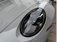 PORSCHE 911 2023/6 - 18