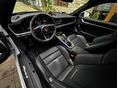 PORSCHE 911 2023/6 - 21