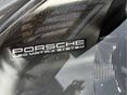 PORSCHE 911 2023/6 - 24