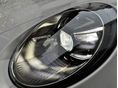 PORSCHE 911 2023/6 - 25
