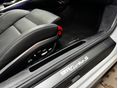 PORSCHE 911 2023/6 - 27