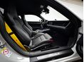 PORSCHE 911 2023/6 - 28