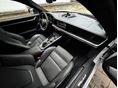 PORSCHE 911 2023/6 - 29