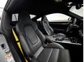 PORSCHE 911 2023/6 - 30