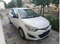 HYUNDAI I20 1.2 FIFA World Cup Edition