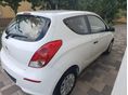 HYUNDAI I20 2014/8 - 3